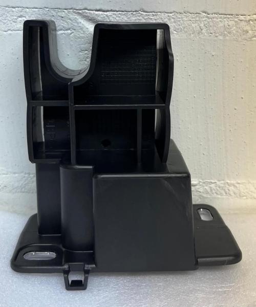 Halterung Stoßstange Renault 620923103R - Renault Clio